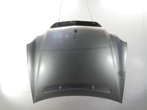 Used Hood MERCEDES-BENZ C-CLASS (W203) C 200 CDI (203.007) (122 hp) 27450375