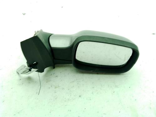 Used Right mirror RENAULT GRAND SCÉNIC II (JM0/1_) 1.9 dCi (JM0G, JM12, JM1G, JM2C) (120 hp) 29219468