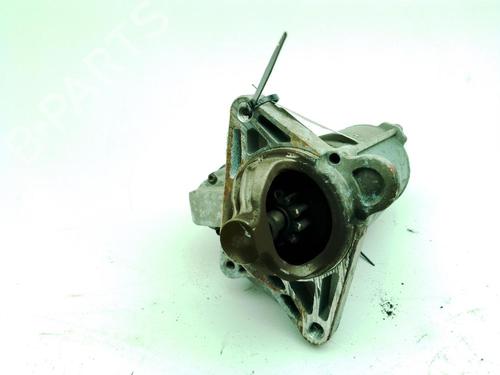 Startmotor Startmotor 38589555 38589555