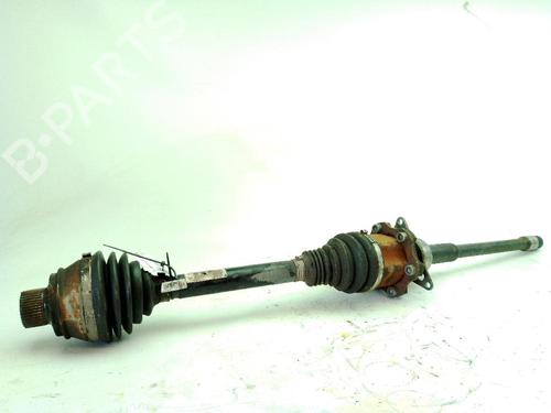 left-front-driveshaft-audi-q5-8rb-2008-2009-2010-2011-2012-2013-2014-2015-2016-2017-2018-2019-38589530 main image