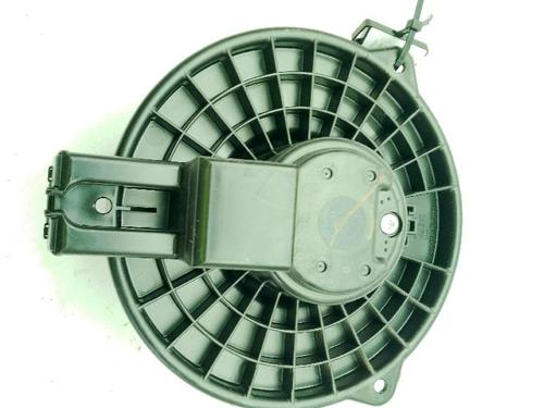 Heater blower motor MAZDA CX-5 (KE, GH) 2.2 D AWD (KE2AW) | BP30718282M62 