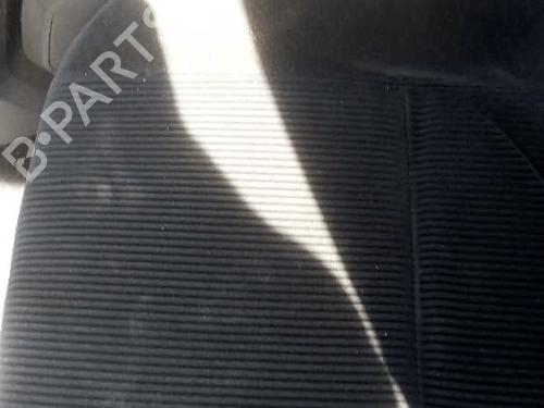 Seat buckle FORD FOCUS C-MAX (DM2) 2.0 TDCi | BP31243098I32