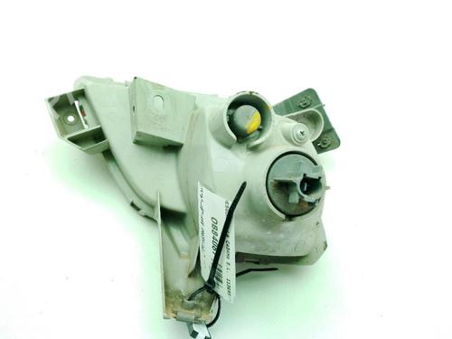 Other MAZDA CX-5 (KE, GH) 2.2 D AWD (KE2AW) | BP30718747O1