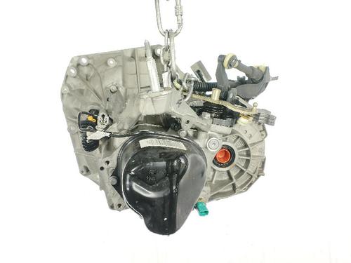 Gearbox DACIA SANDERO III 1.0 TCe 90 | BP35943358M3 - Image 4