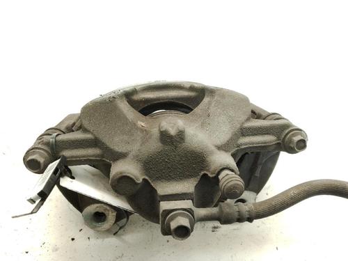 Right front brake caliper OPEL ASTRA J (P10) 1.7 CDTI (68) | BP23998955M104 - Image 3