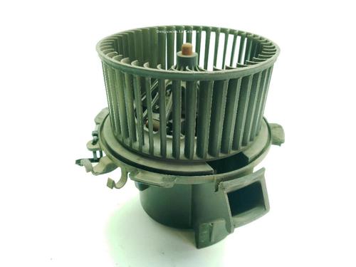 Heater blower motor OPEL MOVANO A Van (X70) 2.5 DTi (FD) | BP30171172M62 