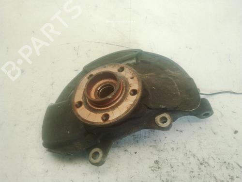 Used Right front steering knuckle VOLVO XC90 I (275) D5 AWD (200 hp) 29821925