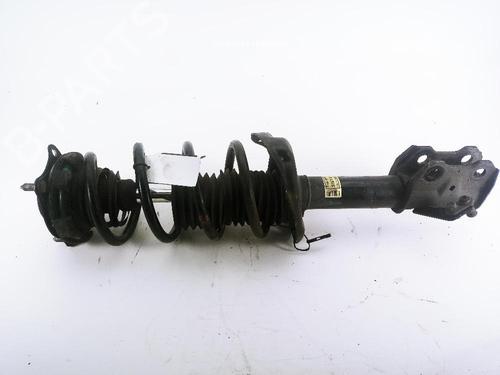 Used Left front shock absorber Left front shock absorber 38719237 38719237