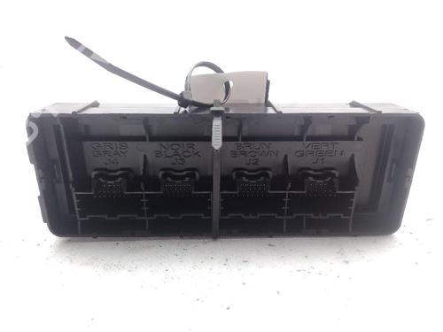 Electronic module OPEL INSIGNIA A (G09) 2.0 CDTI (68) | BP20302005M83 