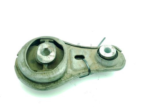 Engine mount NISSAN NV300 Van (X82) 1.6 dci 120 | BP31848676M89