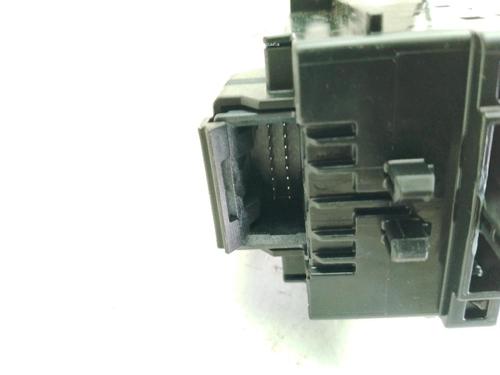 Headlight switch TOYOTA COROLLA Hatchback (_E21_, _EA1_, _EH1_) 1.8 Hybrid (ZWE211) | BP23999538I24 - Image 3