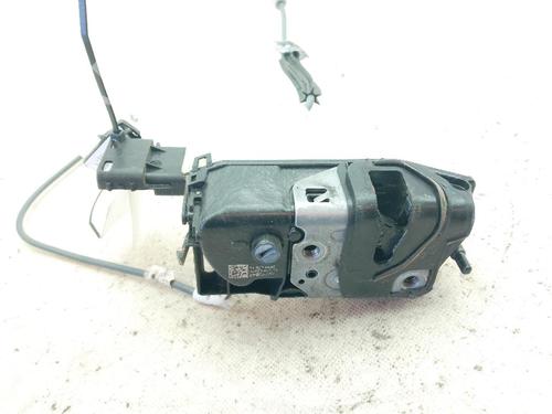 Other PEUGEOT 208 II (UB_, UP_, UW_, UJ_) 1.5 BlueHDI 100 | BP24862126O1