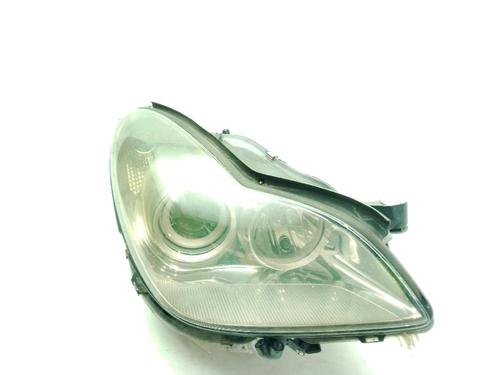 Used Right headlight MERCEDES-BENZ CLS (C219) CLS 350 (219.356) (272 hp) 32041565