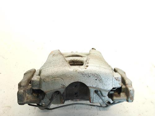 Used Left front brake caliper Left front brake caliper MG MG HS (AS23) 1.5 EHS Hybrid (CSA6463) (258 hp) 26673245 26673245