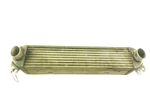 Used Intercooler LAND ROVER DISCOVERY III (L319) 2.7 TD 4x4 (190 hp) 18862073
