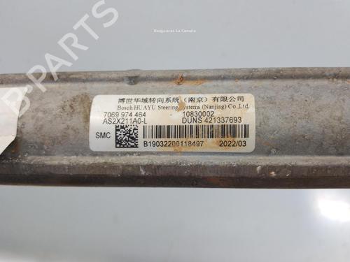Steering rack MG MG HS (AS23) 1.5 EHS Hybrid (CSA6463) | BP26673271M22 - Image 3