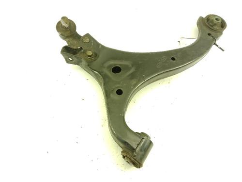 Used Left front suspension arm Left front suspension arm HYUNDAI ix55 3.0 V6 CRDi 4WD (239 hp) 18873429 18873429