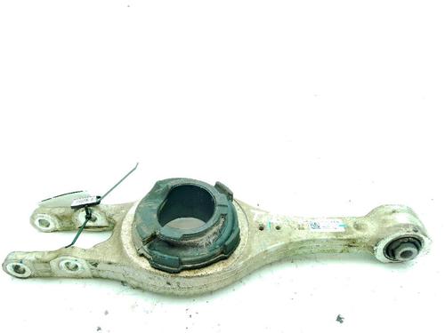 Used Left rear suspension arm Left rear suspension arm KIA EV6 (CV) 77 (228 hp) 33811039 33811039