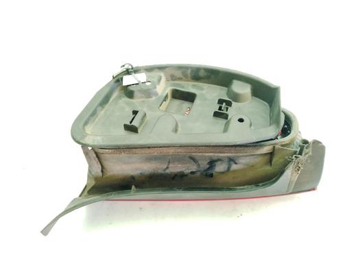 Right taillight CITROËN C5 I (DC_) 2.0 HDi (DCRHZB, DCRHZE) | BP33976025C35  - Image 5