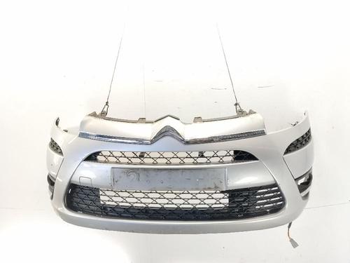 Paragolpes delantero Paragolpes delantero 38106231 38106231