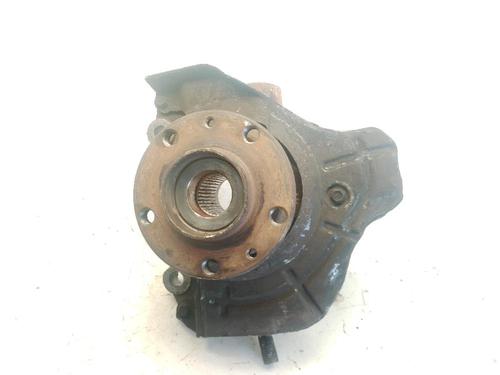 Used Left front steering knuckle CITROËN JUMPER II Van 2.2 HDi 100 (101 hp) 28290529