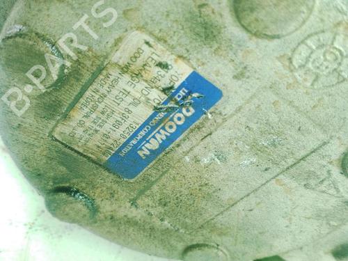 AC compressor KIA SORENTO I (JC) 2.4 | BP34002976M34 - Image 2