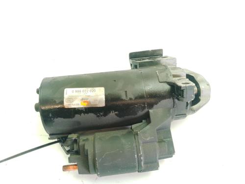 Used Starter Starter 37434680 37434680