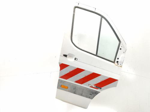 Used Right front door Right front door HYUNDAI H350 Van 2.5 CRDI (150 hp) 34237719 34237719