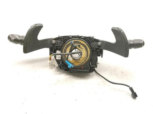 Used Headlight switch Headlight switch 39119503 39119503