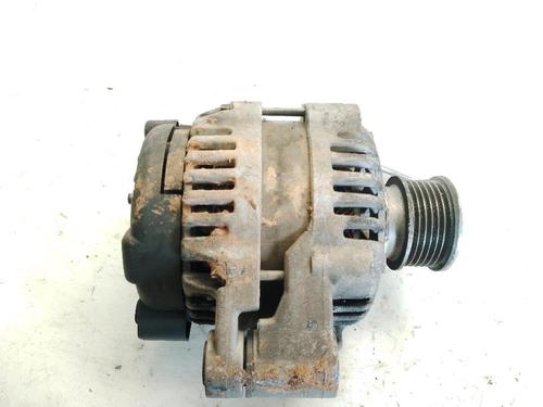 Alternator OPEL INSIGNIA A (G09) 2.0 CDTI (68) | BP27924800M7 - Image 3