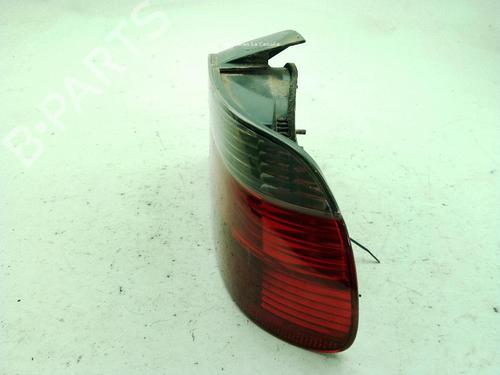Right taillight BMW 5 (E39) 525 td | BP29746746C35 