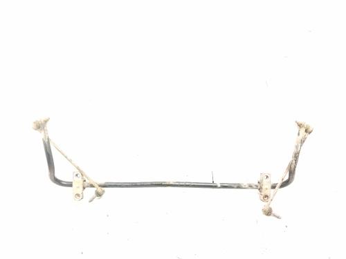 Anti roll bar TOYOTA PROACE Van (MDZ_) 1.5 D4d (MDZ1) | BP40523738M96 - Image 3