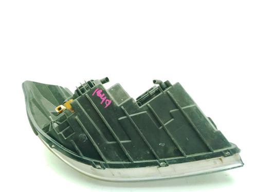 Left headlight CHEVROLET EPICA (KL1_) 2.0 D | BP32132494C28 