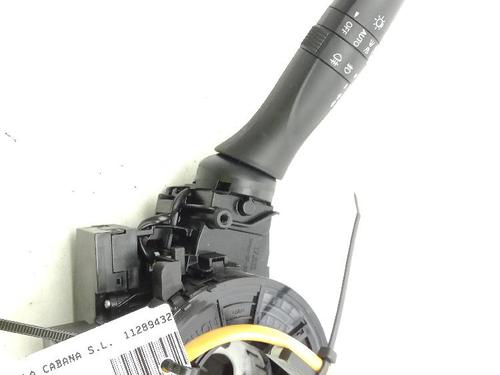 Headlight switch SUZUKI IGNIS III (MF, FF) 1.2 Hybrid (ATK412, FF21S) | BP32437814I24 - Image 4
