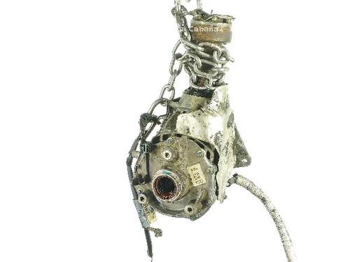 Transfer box FORD KUGA II (DM2) 2.0 TDCi | BP39119639M36 - Image 3