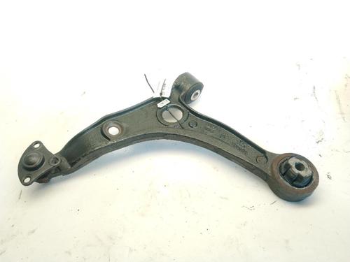 Querlenker links vorne für CITROËN JUMPER II Van 2.2 HDi 130 (130 hp) 28838941