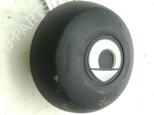 Used Driver airbag Driver airbag SMART FORFOUR Hatchback (453) 1.0 (453.042, 453.043) (71 hp) 33716325 33716325