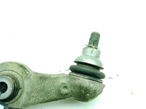 Right front suspension arm MERCEDES-BENZ E-CLASS Coupe (C238) E 300 (238.348) | BP33536782M13 - Image 2