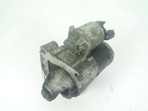 Used Starter Starter PEUGEOT 308 I (4A_, 4C_) 1.6 16V (120 hp) 18373278 18373278
