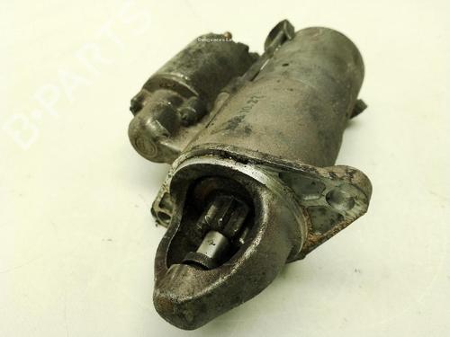 Used Starter Starter OPEL ASTRA H (A04) 1.8 (L48) (140 hp) 33976015 33976015
