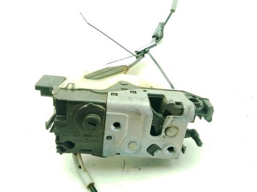 Used Other Other PEUGEOT 2008 I (CU_) 1.2 VTi (82 hp) 33975963 33975963