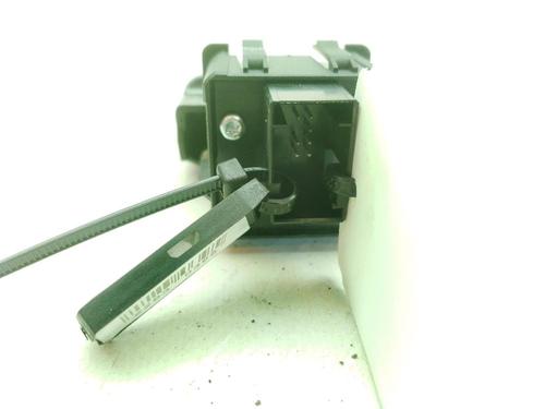 Switch CITROËN C4 Grand Picasso I (UA_) 2.0 HDi 138 | BP26517613I30 