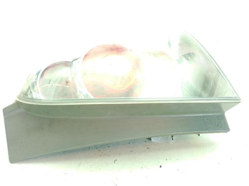 Right taillight TOYOTA COROLLA Verso (_E12_) 2.0 D-4D (CDE120_, CDE120R) | BP27472680C35 