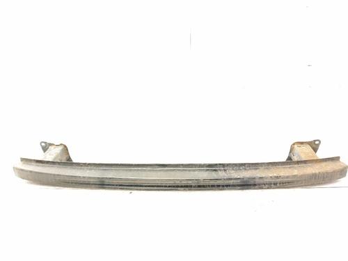 crossmember-vw-golf-vi-5k1-2008-2009-2010-2011-2012-2013-2014-34577819 main image