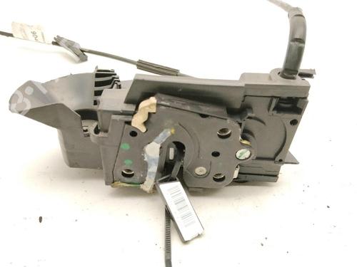 Used Other Other CITROËN C4 Picasso II [2013-2026] 32438026 32438026