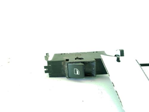 Used Right front window switch Right front window switch 37434738 37434738