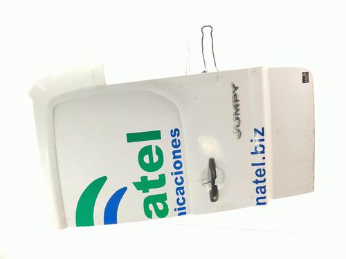 Porta battente posteriore destra Porta battente posteriore destra 39463521 39463521