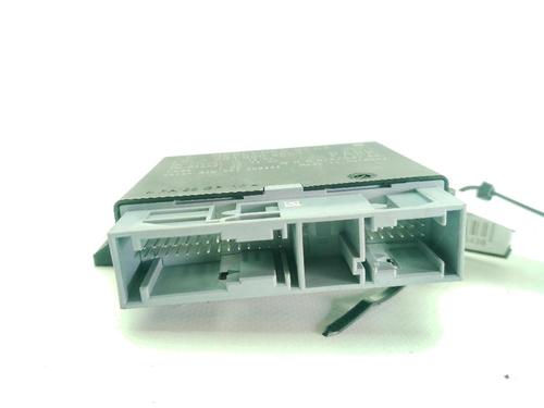 Electronic module INFINITI Q30 1.5 D | BP31352251M83