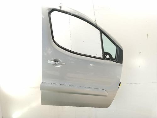 Used Right front door Right front door 38718621 38718621
