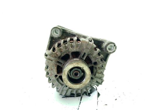 Used Alternator Alternator BMW 1 (E87) 116 i (115 hp) 35774442 35774442